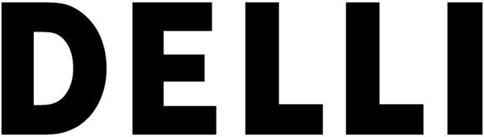Delli