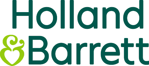 Holland & Barrett