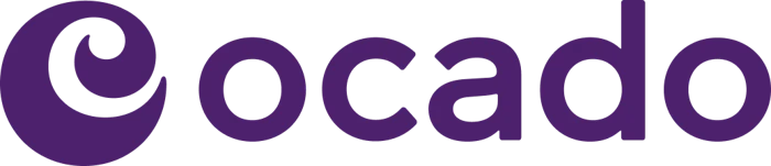 Ocado