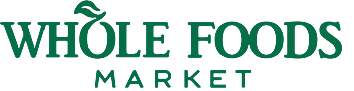 Whole Foods Market